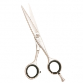 Barber /Hair Dressing Scissor 5.5